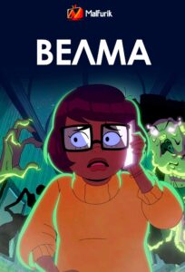 Велма 2 сезон Велма 2 сезон