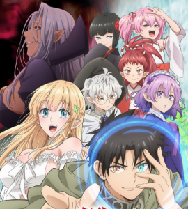 Оцениваю и работаю во преки Оцениваю и работаю во преки