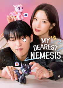 Этот мужик ака Блэк Дрэгон Этот мужик ака Блэк Дрэгон