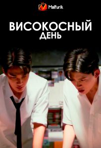 Високосный день Високосный день