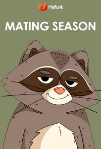 Mating Season Mating Season