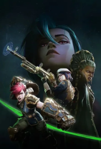 Мисс Сатурн Мисс Сатурн